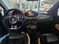 Fiat 500 1.2 120th Aniversario Gris - thumbnail 17