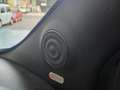 Fiat 500 1.2 120th Aniversario Gris - thumbnail 22