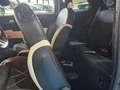 Fiat 500 1.2 120th Aniversario Gris - thumbnail 13