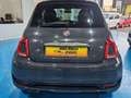 Fiat 500 1.2 120th Aniversario Gris - thumbnail 6