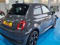 Fiat 500 1.2 120th Aniversario Gris - thumbnail 5