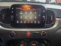 Fiat 500 1.2 120th Aniversario Gris - thumbnail 19