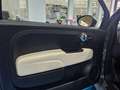 Fiat 500 1.2 120th Aniversario Gris - thumbnail 15