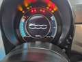 Fiat 500 1.2 120th Aniversario Gris - thumbnail 24