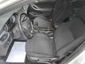 Opel Astra 1.4 Turbo S/S 92kW (125CV) Selective Bianco - thumbnail 15
