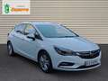Opel Astra 1.4 Turbo S/S 92kW (125CV) Selective Bianco - thumbnail 7