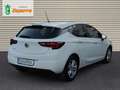 Opel Astra 1.4 Turbo S/S 92kW (125CV) Selective Bianco - thumbnail 5
