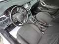 Opel Astra 1.4 Turbo S/S 92kW (125CV) Selective Bianco - thumbnail 14