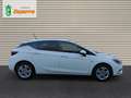 Opel Astra 1.4 Turbo S/S 92kW (125CV) Selective Bianco - thumbnail 6