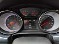 Opel Astra 1.4 Turbo S/S 92kW (125CV) Selective Bianco - thumbnail 12