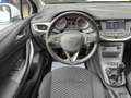Opel Astra 1.4 Turbo S/S 92kW (125CV) Selective Bianco - thumbnail 13