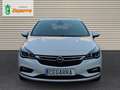 Opel Astra 1.4 Turbo S/S 92kW (125CV) Selective Bianco - thumbnail 8