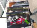 Opel Astra 1.4 Turbo S/S 92kW (125CV) Selective Bianco - thumbnail 11