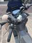 Aprilia SR GT 125 Zwart - thumbnail 5