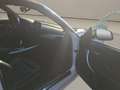 BMW 220 i Cabrio M Sport 18"~GRA~SHZ~PDC~Ambiente~Bluetoot Blanc - thumbnail 27