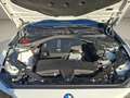 BMW 220 i Cabrio M Sport 18"~GRA~SHZ~PDC~Ambiente~Bluetoot Blanc - thumbnail 12