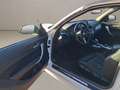BMW 220 i Cabrio M Sport 18"~GRA~SHZ~PDC~Ambiente~Bluetoot Blanc - thumbnail 13