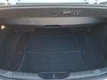 BMW 220 i Cabrio M Sport 18"~GRA~SHZ~PDC~Ambiente~Bluetoot Blanc - thumbnail 30