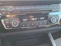 BMW 220 i Cabrio M Sport 18"~GRA~SHZ~PDC~Ambiente~Bluetoot Blanc - thumbnail 23