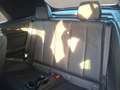 BMW 220 i Cabrio M Sport 18"~GRA~SHZ~PDC~Ambiente~Bluetoot Blanc - thumbnail 28