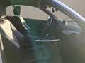 BMW 220 i Cabrio M Sport 18"~GRA~SHZ~PDC~Ambiente~Bluetoot Blanc - thumbnail 25