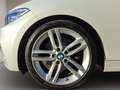 BMW 220 i Cabrio M Sport 18"~GRA~SHZ~PDC~Ambiente~Bluetoot Blanc - thumbnail 11