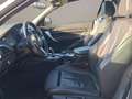 BMW 220 i Cabrio M Sport 18"~GRA~SHZ~PDC~Ambiente~Bluetoot Blanc - thumbnail 15