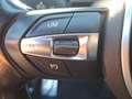 BMW 220 i Cabrio M Sport 18"~GRA~SHZ~PDC~Ambiente~Bluetoot Blanc - thumbnail 18