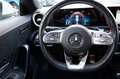 Mercedes-Benz CLA 200 d Shooting Brake/AMG/MBUX/Kamera/18" Weiß - thumbnail 5