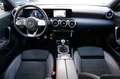 Mercedes-Benz CLA 200 d Shooting Brake/AMG/MBUX/Kamera/18" Weiß - thumbnail 3
