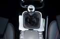 Mercedes-Benz CLA 200 d Shooting Brake/AMG/MBUX/Kamera/18" Weiß - thumbnail 9