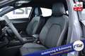CUPRA Formentor #ACC #LED #AHK schw. #Navi #Kamera #Edge-P. #19... Grau - thumbnail 19