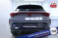 CUPRA Formentor #ACC #LED #AHK schw. #Navi #Kamera #Edge-P. #19... Grau - thumbnail 8