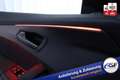 CUPRA Formentor #ACC #LED #AHK schw. #Navi #Kamera #Edge-P. #19... Grau - thumbnail 26