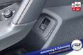 CUPRA Formentor #ACC #LED #AHK schw. #Navi #Kamera #Edge-P. #19... Grau - thumbnail 18
