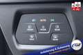 CUPRA Formentor #ACC #LED #AHK schw. #Navi #Kamera #Edge-P. #19... Grau - thumbnail 20