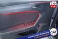 CUPRA Formentor #ACC #LED #AHK schw. #Navi #Kamera #Edge-P. #19... Grau - thumbnail 16