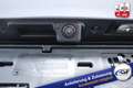 CUPRA Formentor #ACC #LED #AHK schw. #Navi #Kamera #Edge-P. #19... Grau - thumbnail 12