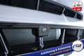 CUPRA Formentor #ACC #LED #AHK schw. #Navi #Kamera #Edge-P. #19... Grau - thumbnail 30