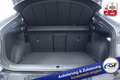 CUPRA Formentor #ACC #LED #AHK schw. #Navi #Kamera #Edge-P. #19... Grau - thumbnail 10