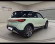 smart #1 Pro+ 420KM AUTONOMIA + CARICA RAPIDA + ITALIANA Groen - thumbnail 5