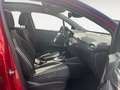 Opel Crossland 1.2 Turbo Elegance FLA Pano SpurH LM Rojo - thumbnail 16