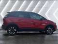 Opel Crossland 1.2 Turbo Elegance FLA Pano SpurH LM Rojo - thumbnail 7