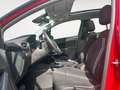 Opel Crossland 1.2 Turbo Elegance FLA Pano SpurH LM Rojo - thumbnail 10