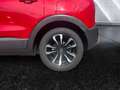 Opel Crossland 1.2 Turbo Elegance FLA Pano SpurH LM Rojo - thumbnail 15