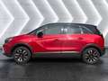 Opel Crossland 1.2 Turbo Elegance FLA Pano SpurH LM Rojo - thumbnail 3
