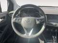 Opel Crossland 1.2 Turbo Elegance FLA Pano SpurH LM Rojo - thumbnail 13