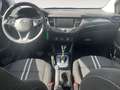 Opel Crossland 1.2 Turbo Elegance FLA Pano SpurH LM Rojo - thumbnail 11