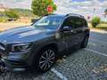 Mercedes-Benz GLB 200 GLB 200 d 4MATIC Aut. AMG line/style Grau - thumbnail 11
