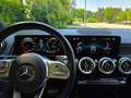 Mercedes-Benz GLB 200 GLB 200 d 4MATIC Aut. AMG line/style Grau - thumbnail 14